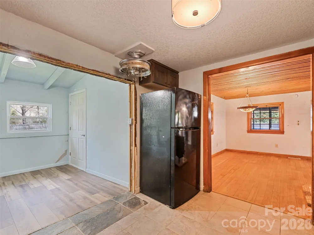 838 Hidden Valley Road Clyde, NC 28721