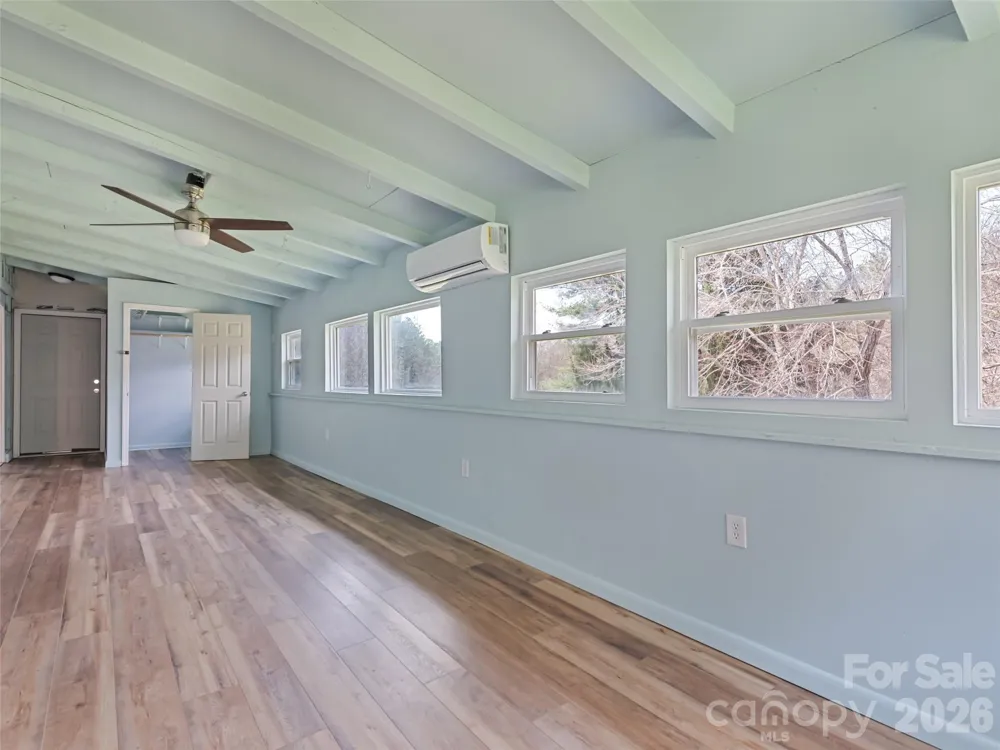 838 Hidden Valley Road Clyde, NC 28721