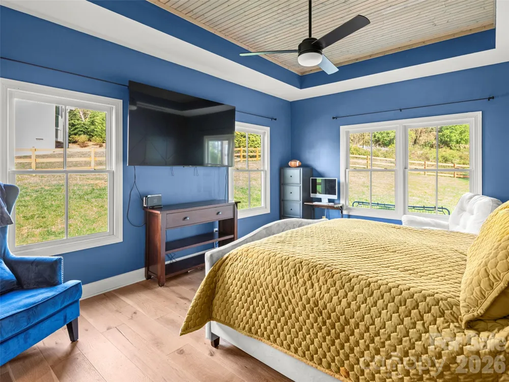 127 Rockbridge Road Mills River, NC 28759