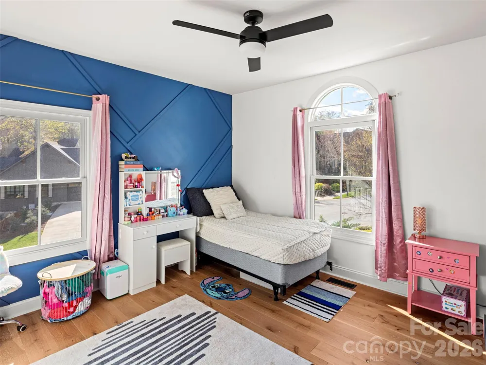 127 Rockbridge Road Mills River, NC 28759
