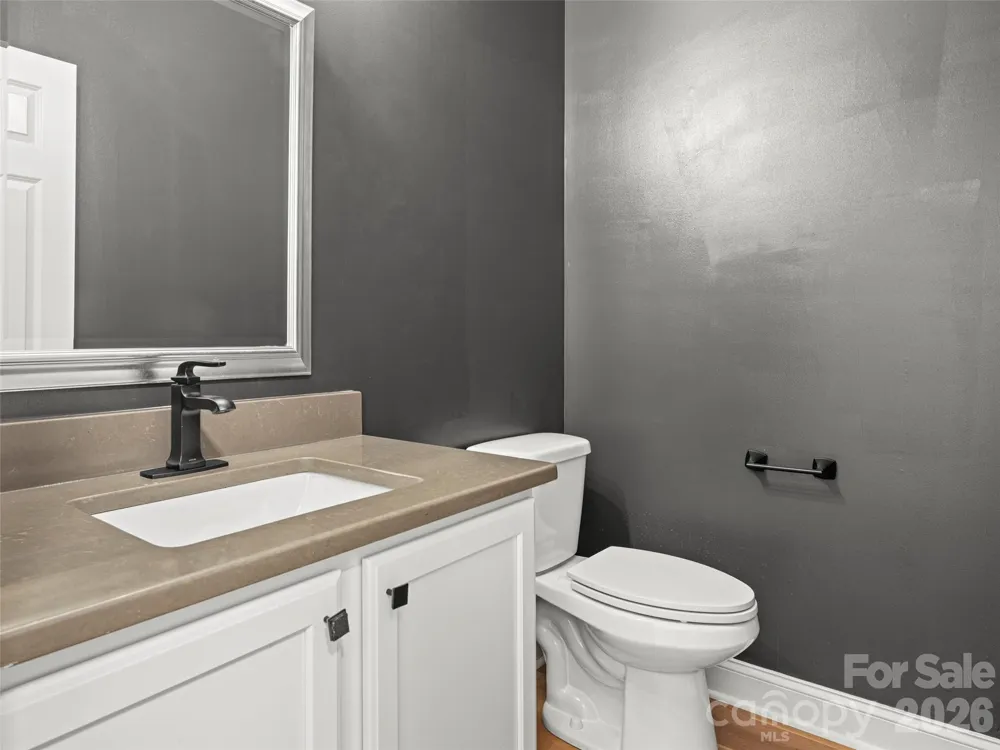 127 Rockbridge Road Mills River, NC 28759