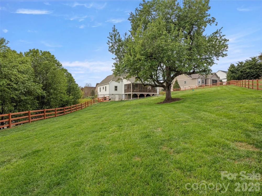 127 Rockbridge Road Mills River, NC 28759