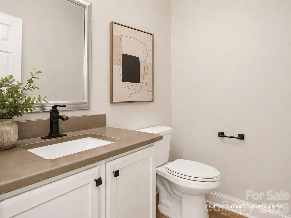 127 Rockbridge Road Mills River, NC 28759