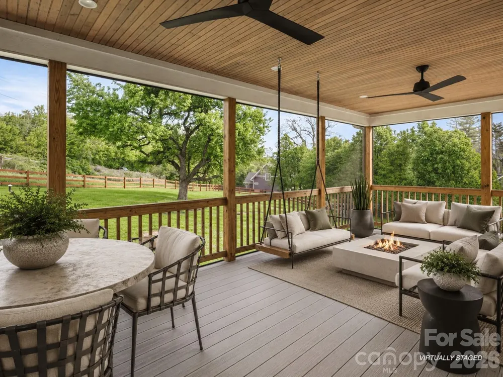 127 Rockbridge Road Mills River, NC 28759