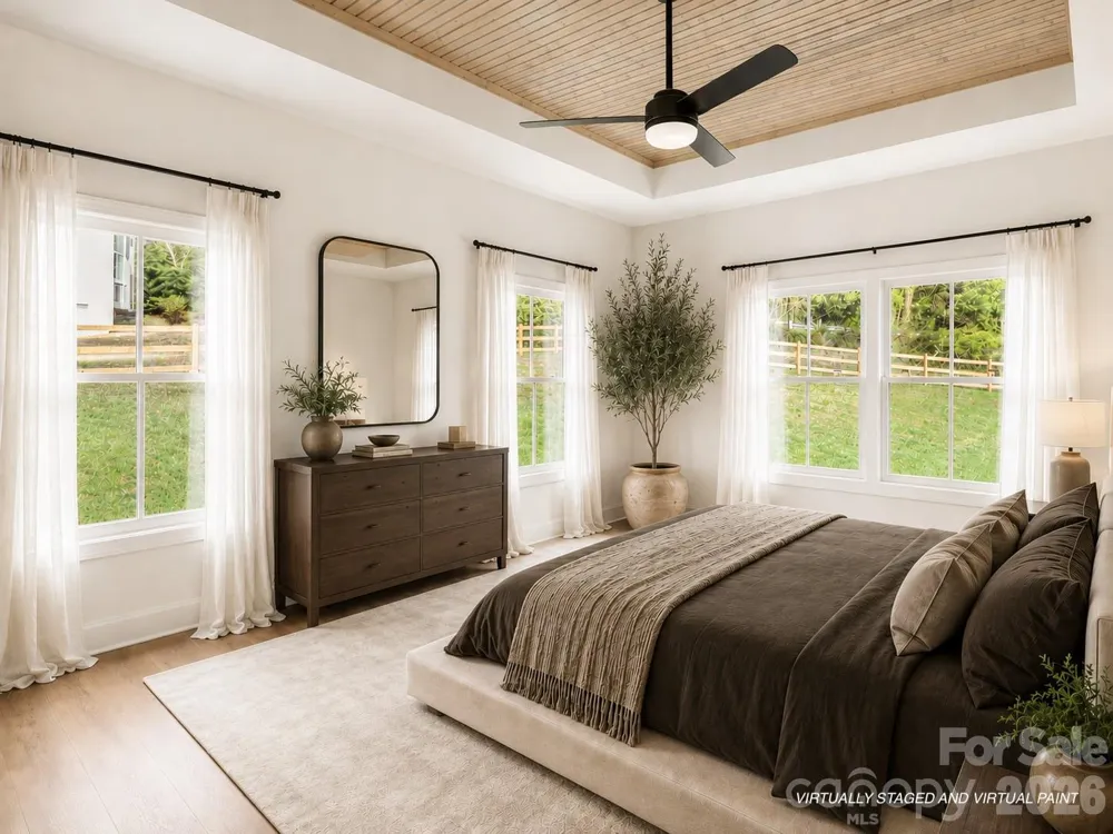 127 Rockbridge Road Mills River, NC 28759