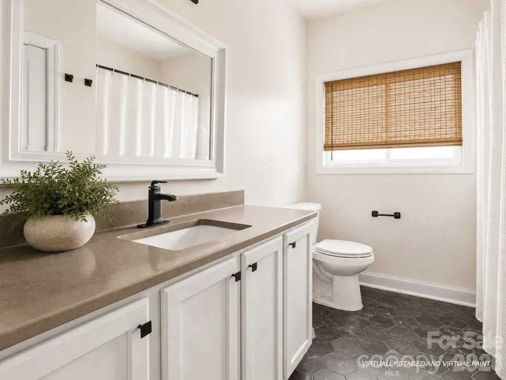 127 Rockbridge Road Mills River, NC 28759