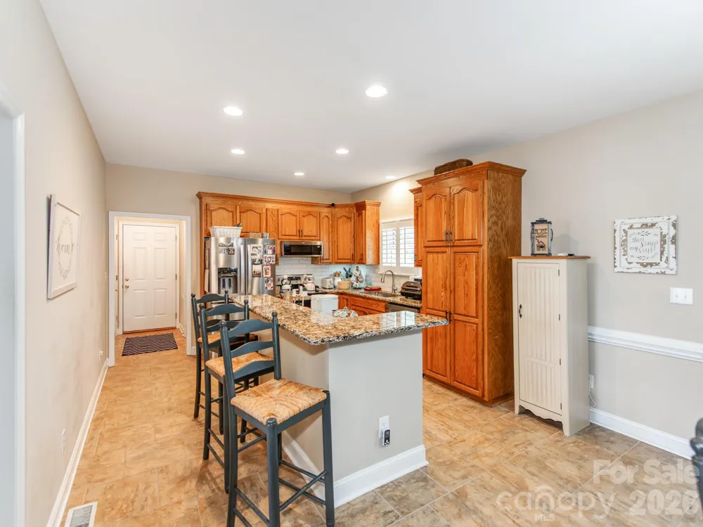2261 Stallings Road Harrisburg, NC 28075
