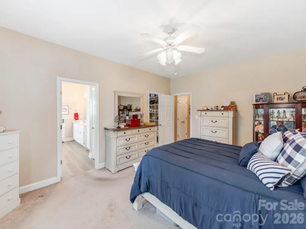 2261 Stallings Road Harrisburg, NC 28075