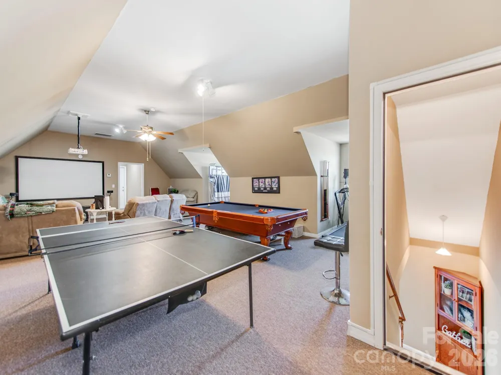 2261 Stallings Road Harrisburg, NC 28075