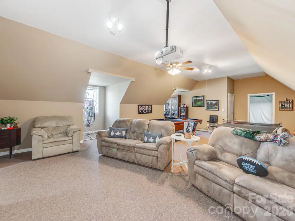2261 Stallings Road Harrisburg, NC 28075
