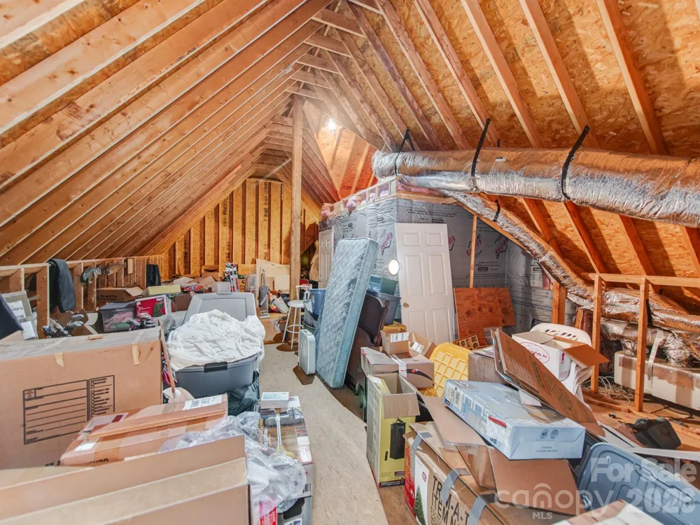 2261 Stallings Road Harrisburg, NC 28075