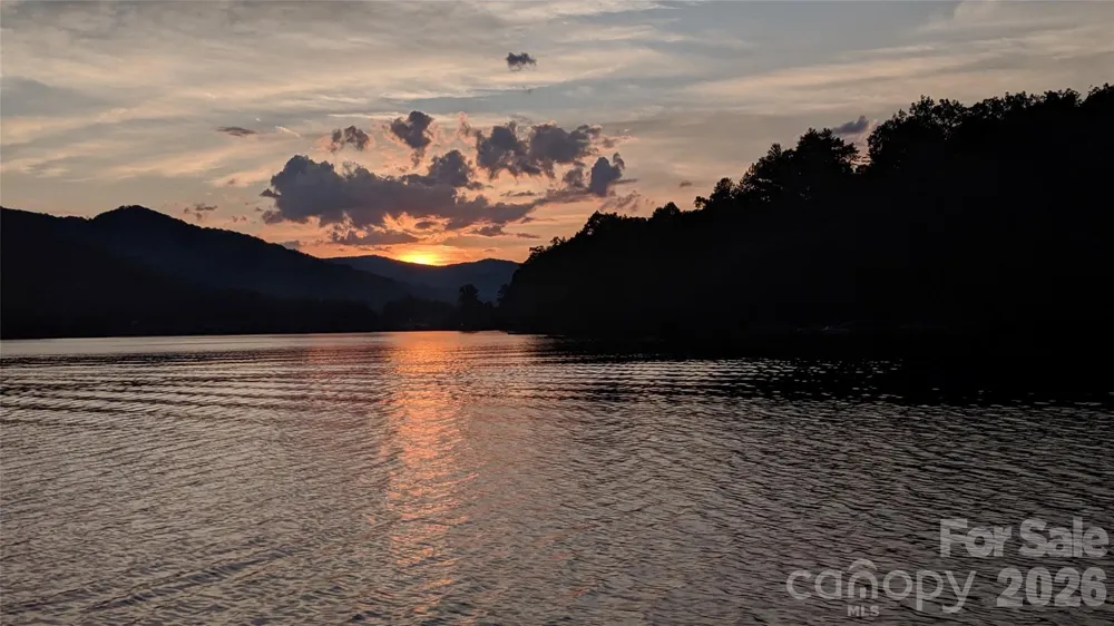159 Songcatcher Court #159 Tuckasegee, NC 28783