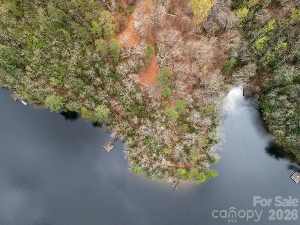 159 Songcatcher Court #159 Tuckasegee, NC 28783