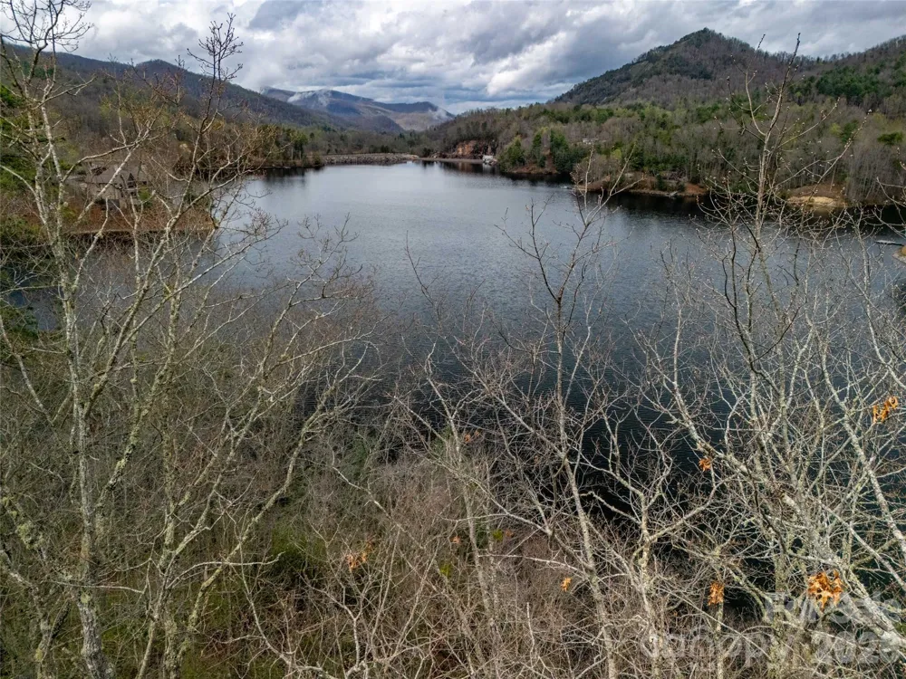 159 Songcatcher Court #159 Tuckasegee, NC 28783
