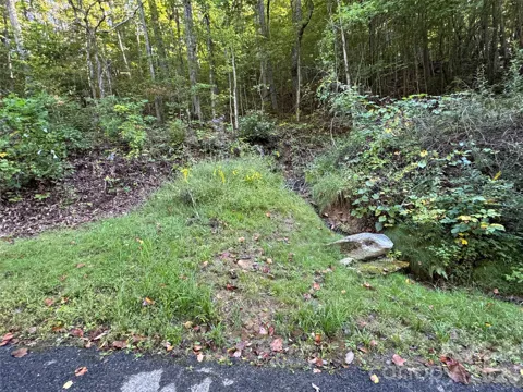 TBD Red Oak Forest Road