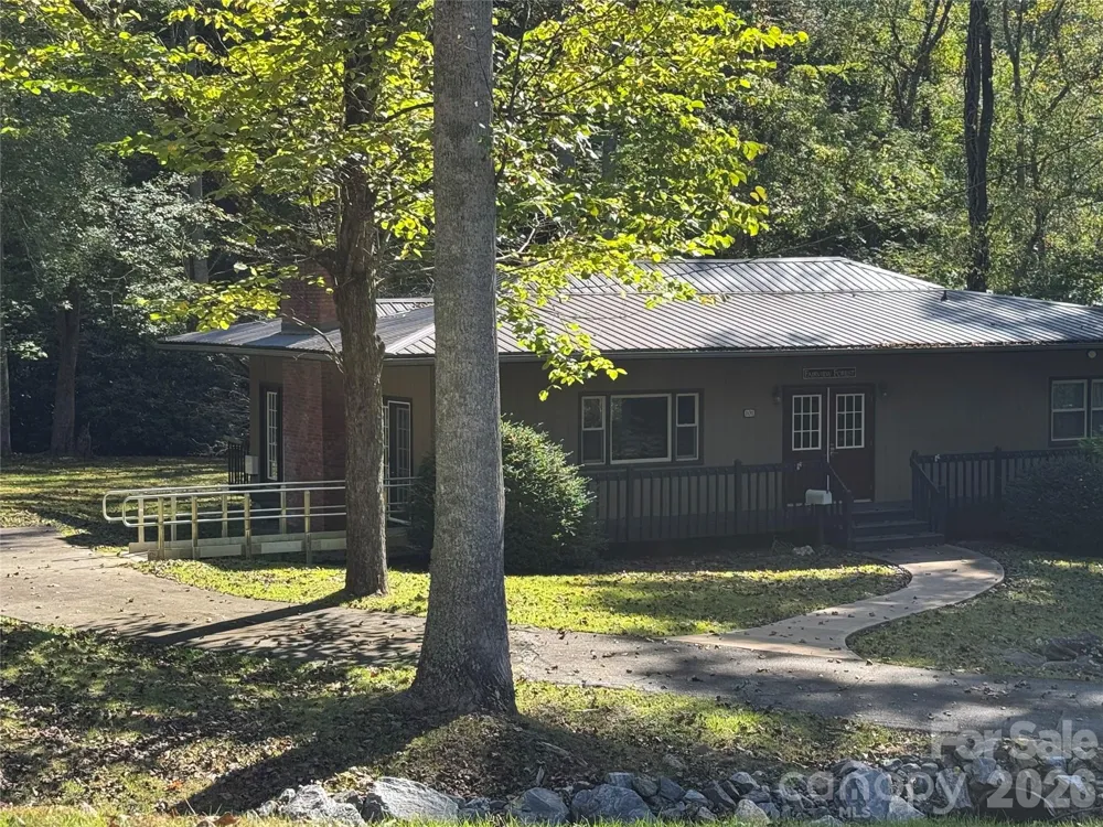 TBD Red Oak Forest Road Fairview, NC 28730