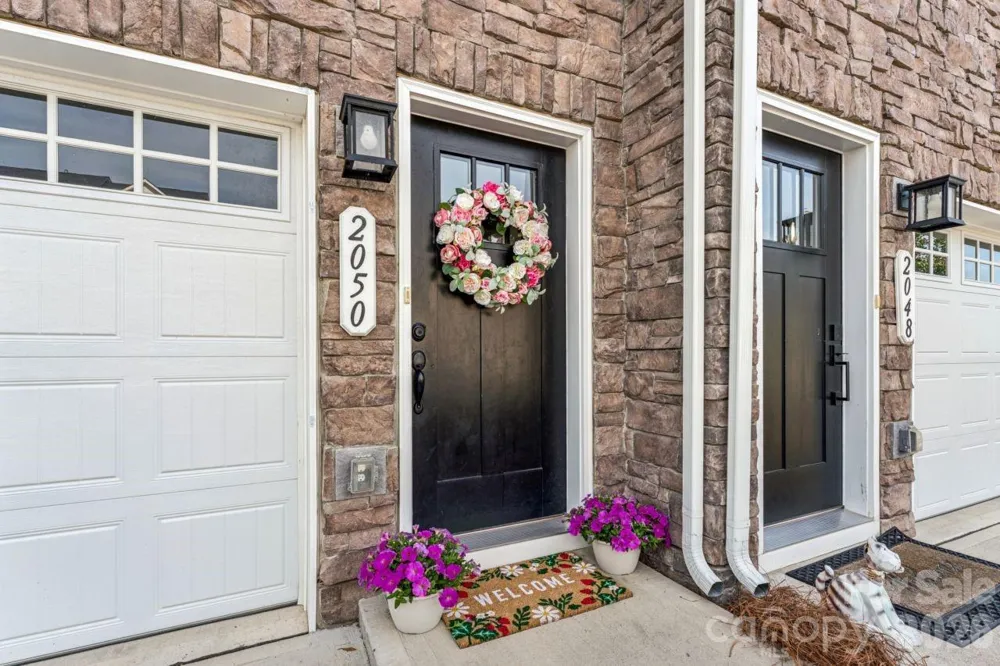 2050 Dornoch Road Tega Cay, SC 29708