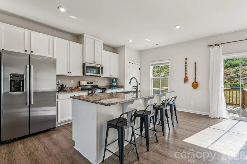 2050 Dornoch Road Tega Cay, SC 29708