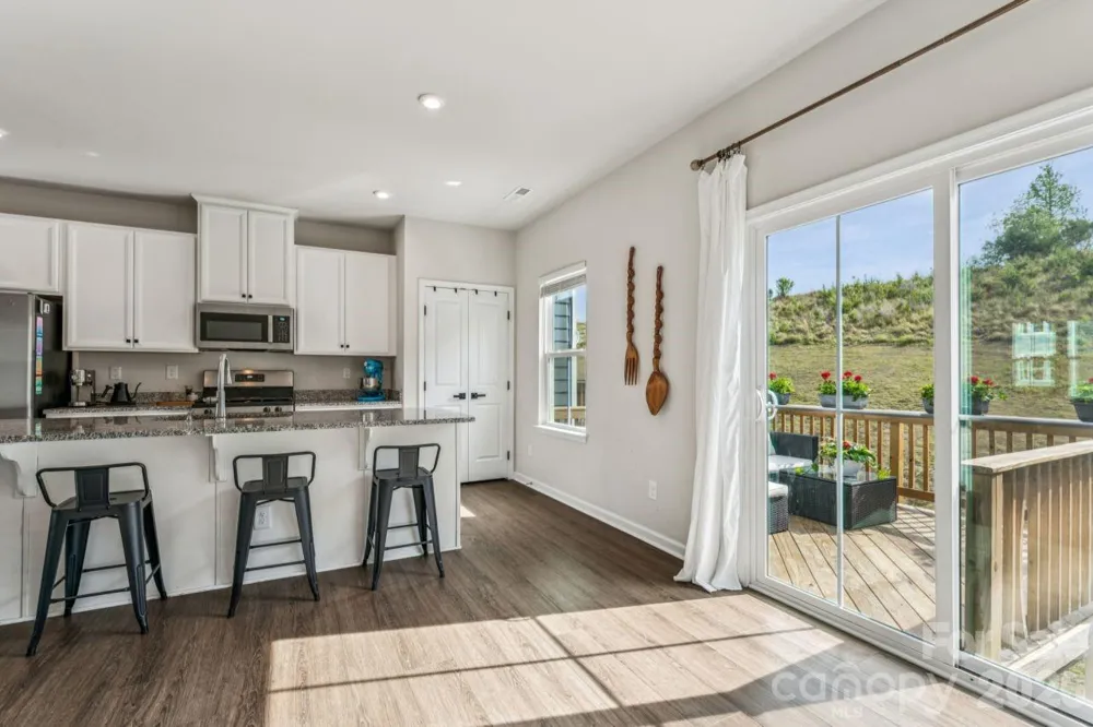 2050 Dornoch Road Tega Cay, SC 29708