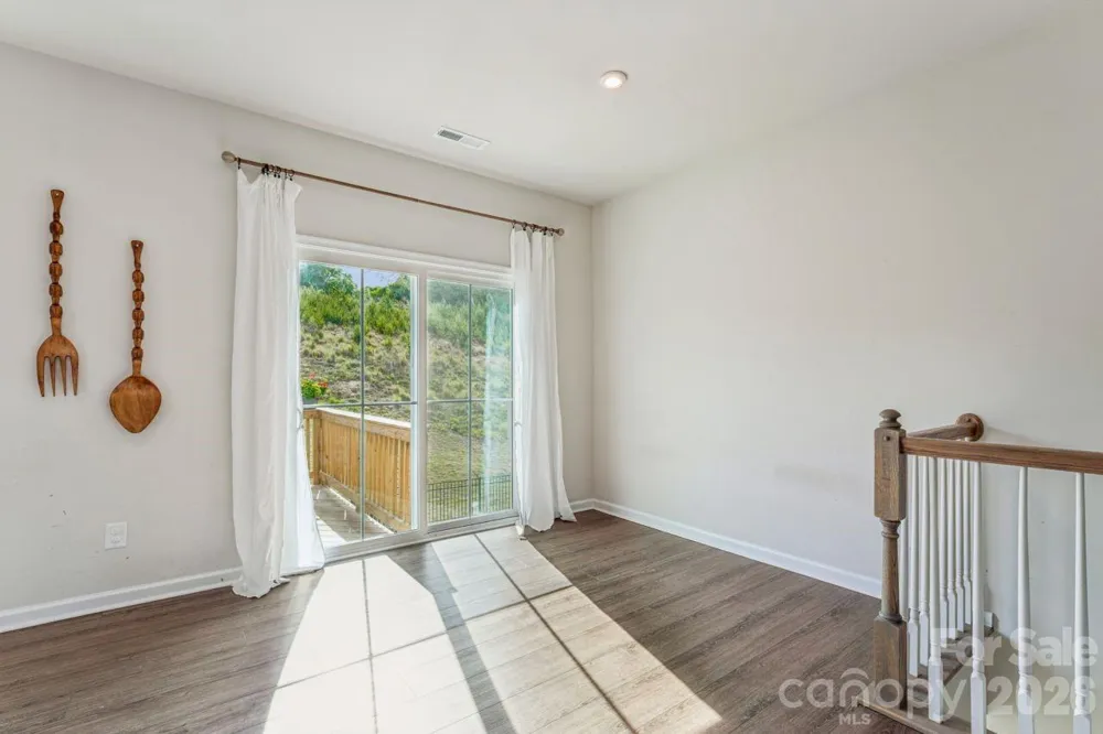 2050 Dornoch Road Tega Cay, SC 29708