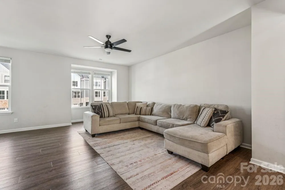 2050 Dornoch Road Tega Cay, SC 29708