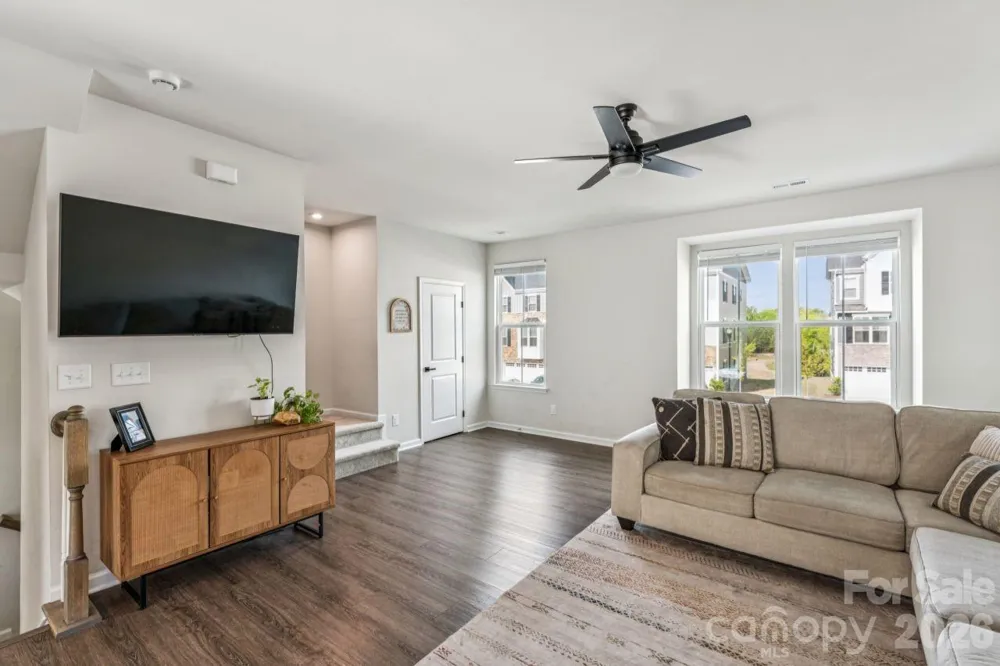 2050 Dornoch Road Tega Cay, SC 29708