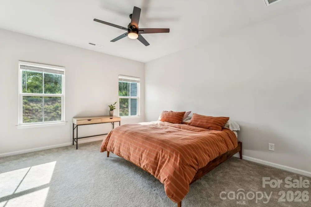 2050 Dornoch Road Tega Cay, SC 29708