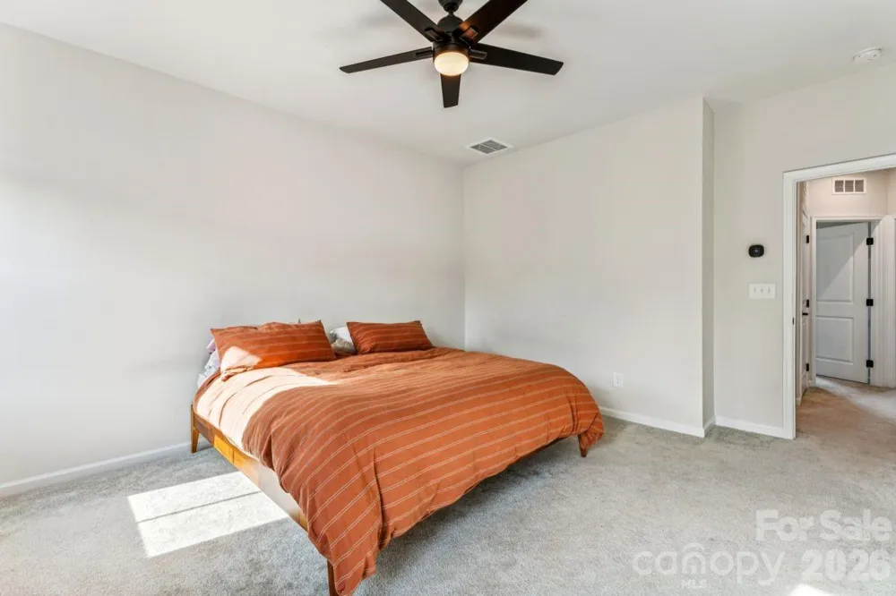 2050 Dornoch Road Tega Cay, SC 29708