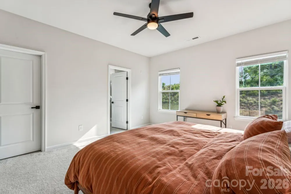 2050 Dornoch Road Tega Cay, SC 29708