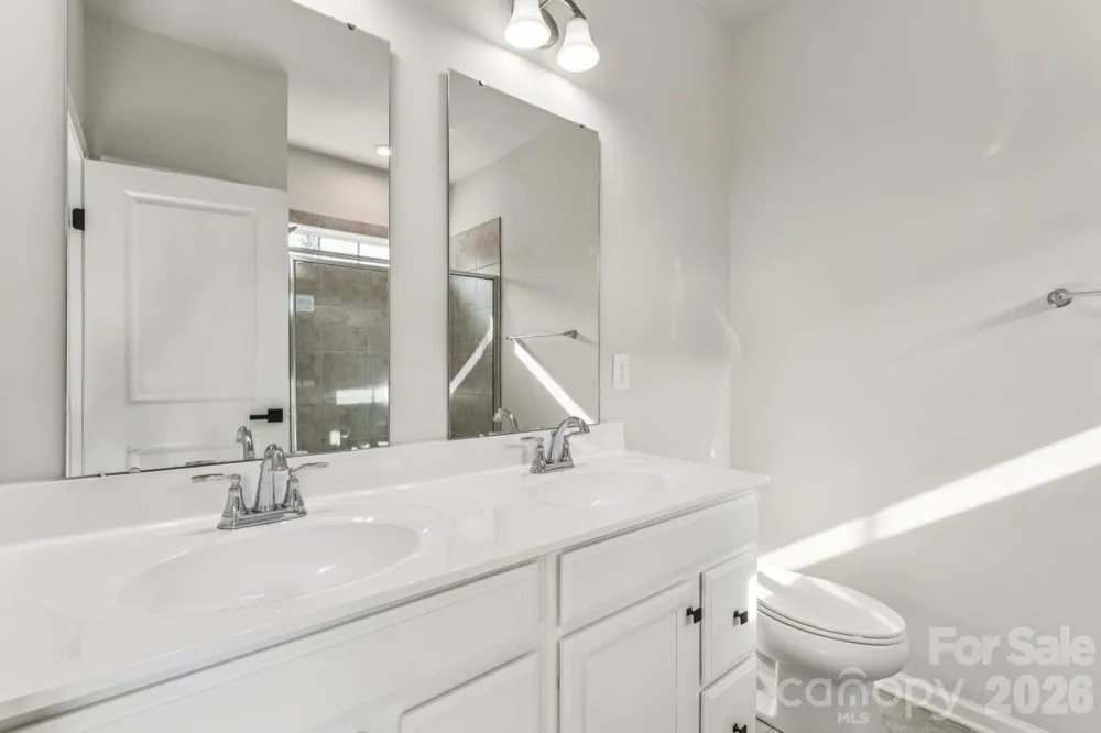 2050 Dornoch Road Tega Cay, SC 29708