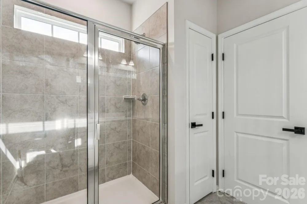 2050 Dornoch Road Tega Cay, SC 29708