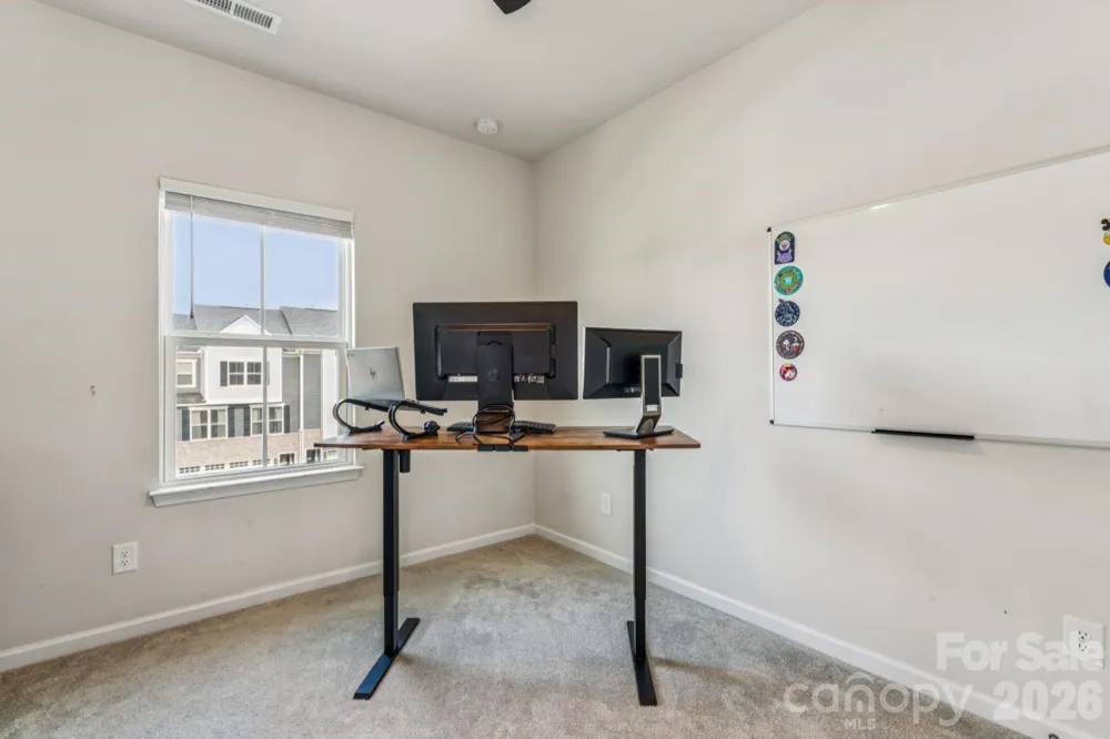 2050 Dornoch Road Tega Cay, SC 29708