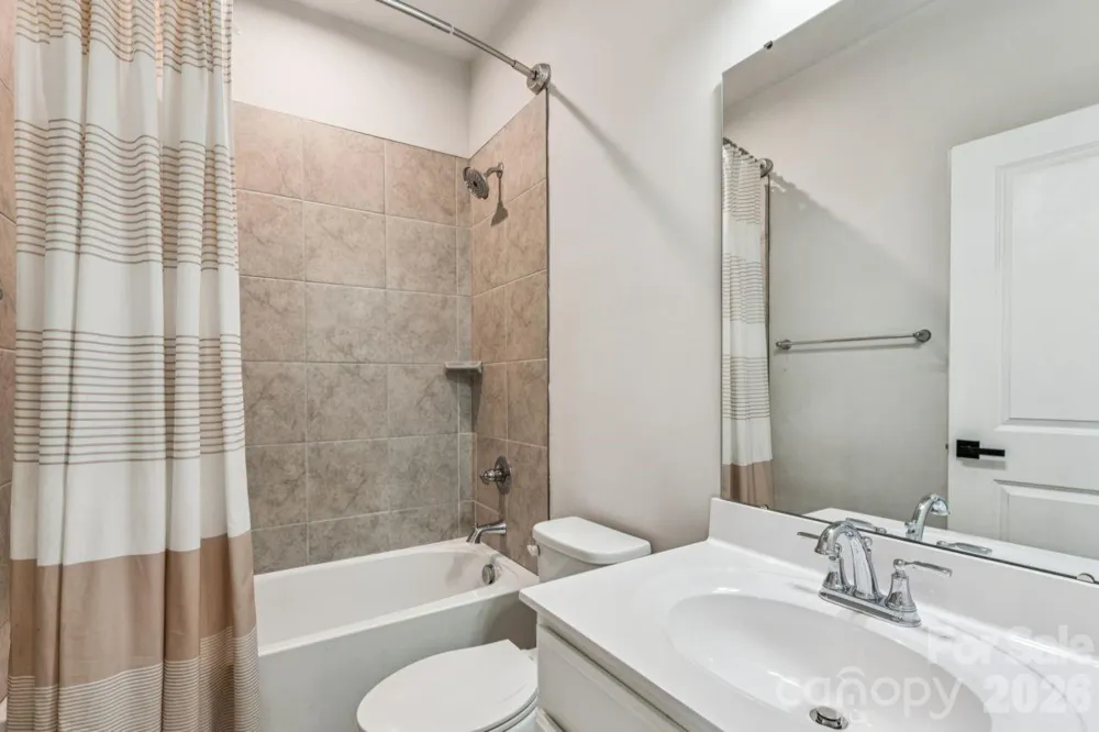 2050 Dornoch Road Tega Cay, SC 29708