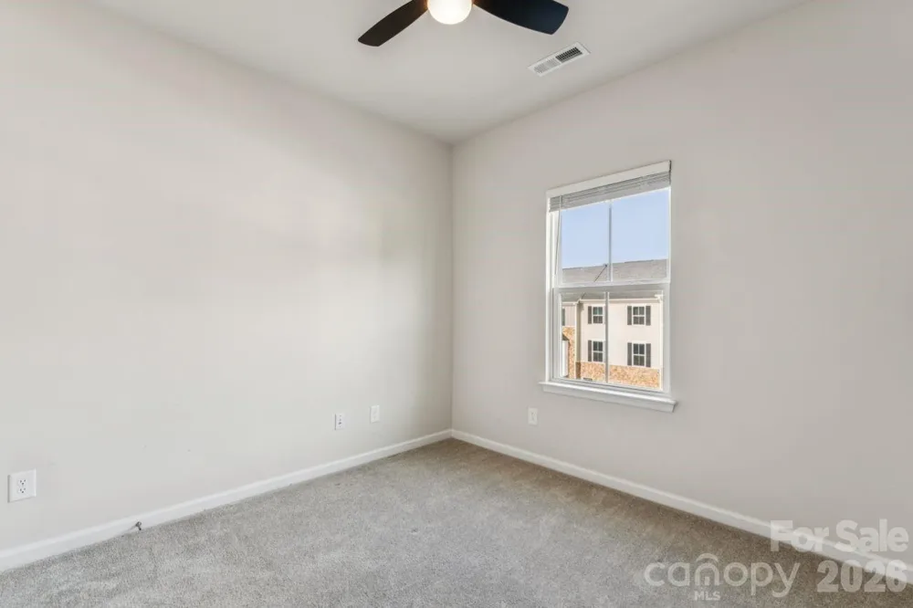 2050 Dornoch Road Tega Cay, SC 29708