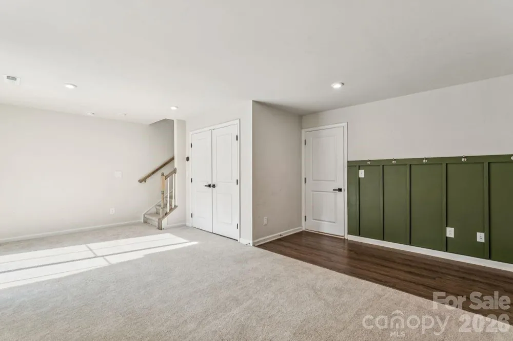 2050 Dornoch Road Tega Cay, SC 29708