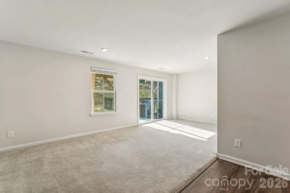 2050 Dornoch Road Tega Cay, SC 29708