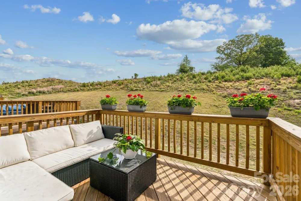 2050 Dornoch Road Tega Cay, SC 29708
