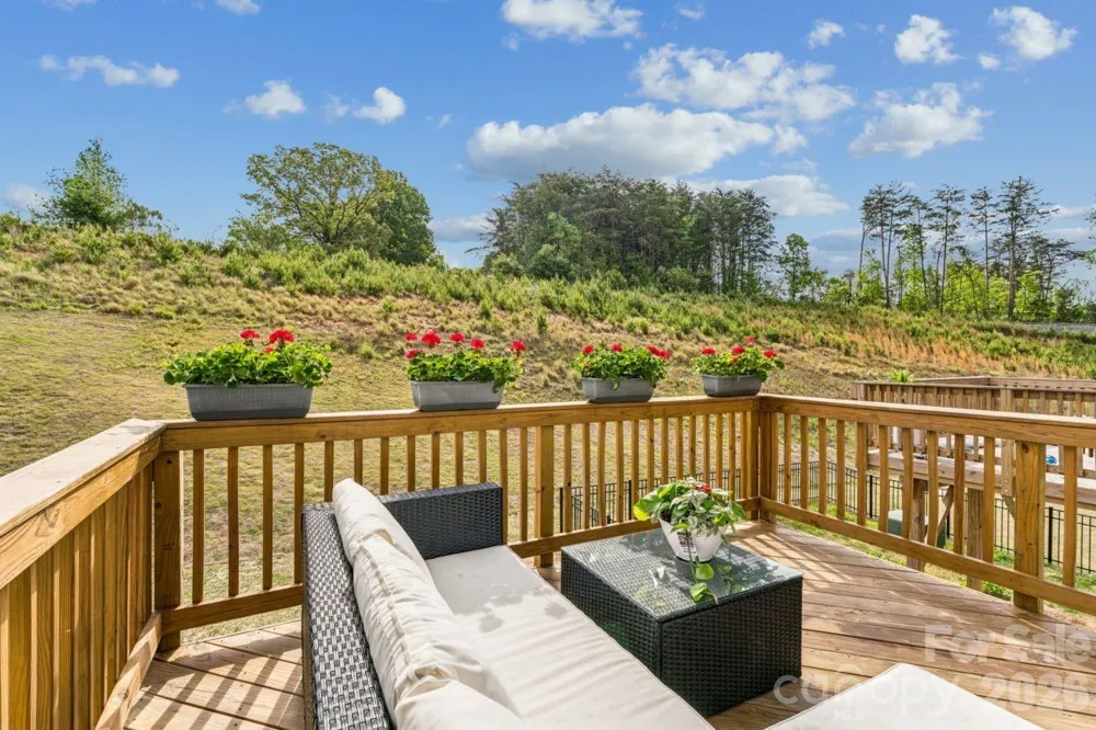 2050 Dornoch Road Tega Cay, SC 29708