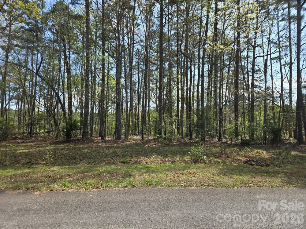 286 Aberdeen Court E #43 Badin Lake, NC 28127