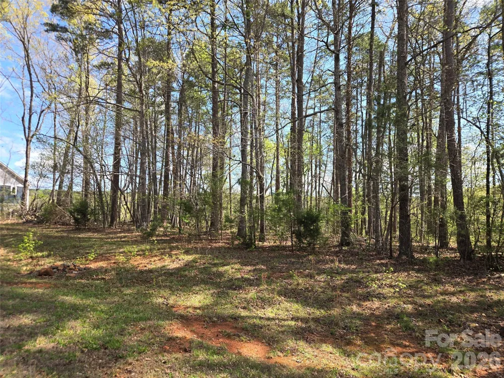 286 Aberdeen Court E #43 Badin Lake, NC 28127