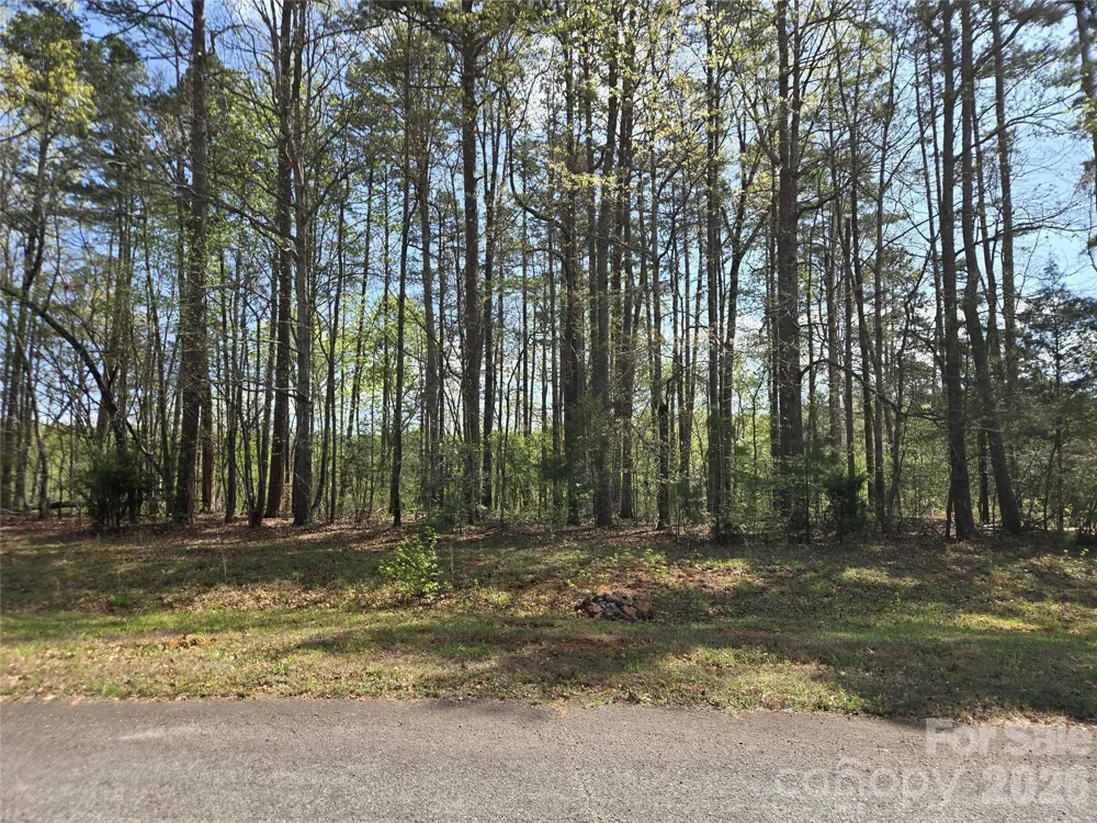 286 Aberdeen Court E #43 Badin Lake, NC 28127