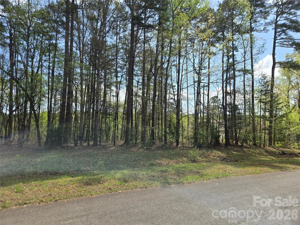 286 Aberdeen Court E #43 Badin Lake, NC 28127