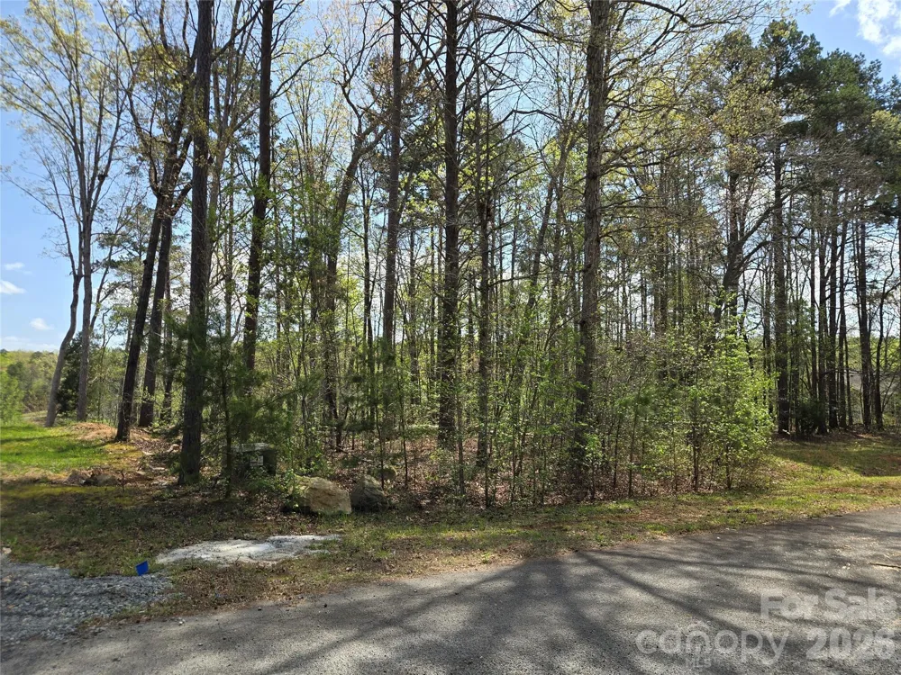 286 Aberdeen Court E #43 Badin Lake, NC 28127
