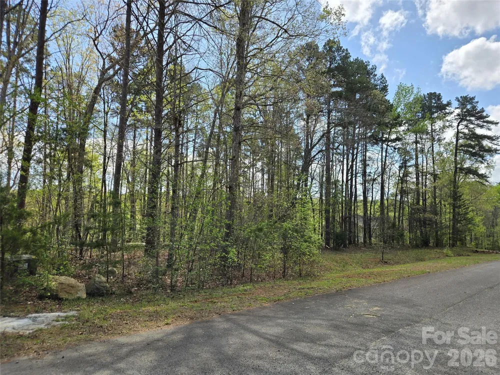 286 Aberdeen Court E #43 Badin Lake, NC 28127