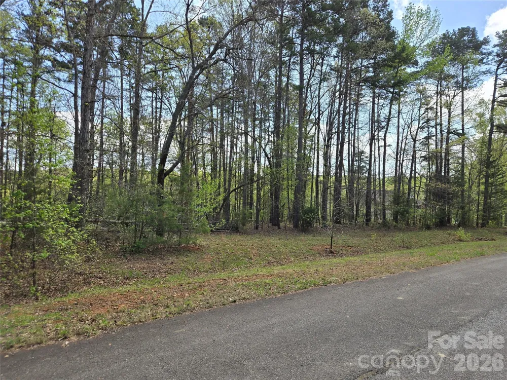 286 Aberdeen Court E #43 Badin Lake, NC 28127