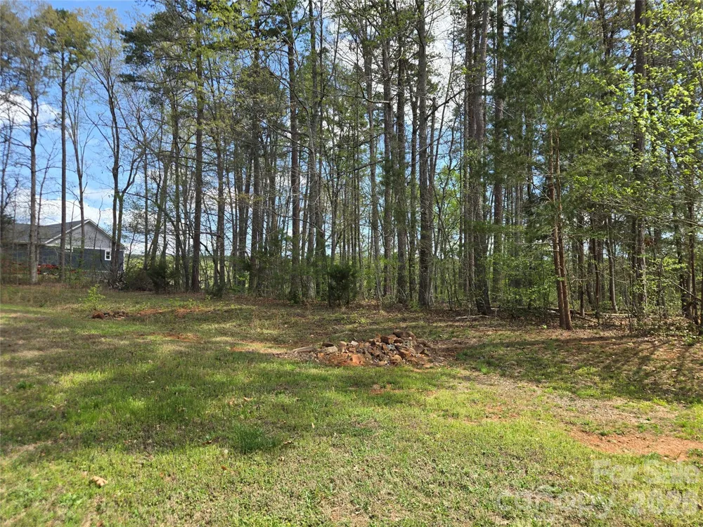286 Aberdeen Court E #43 Badin Lake, NC 28127