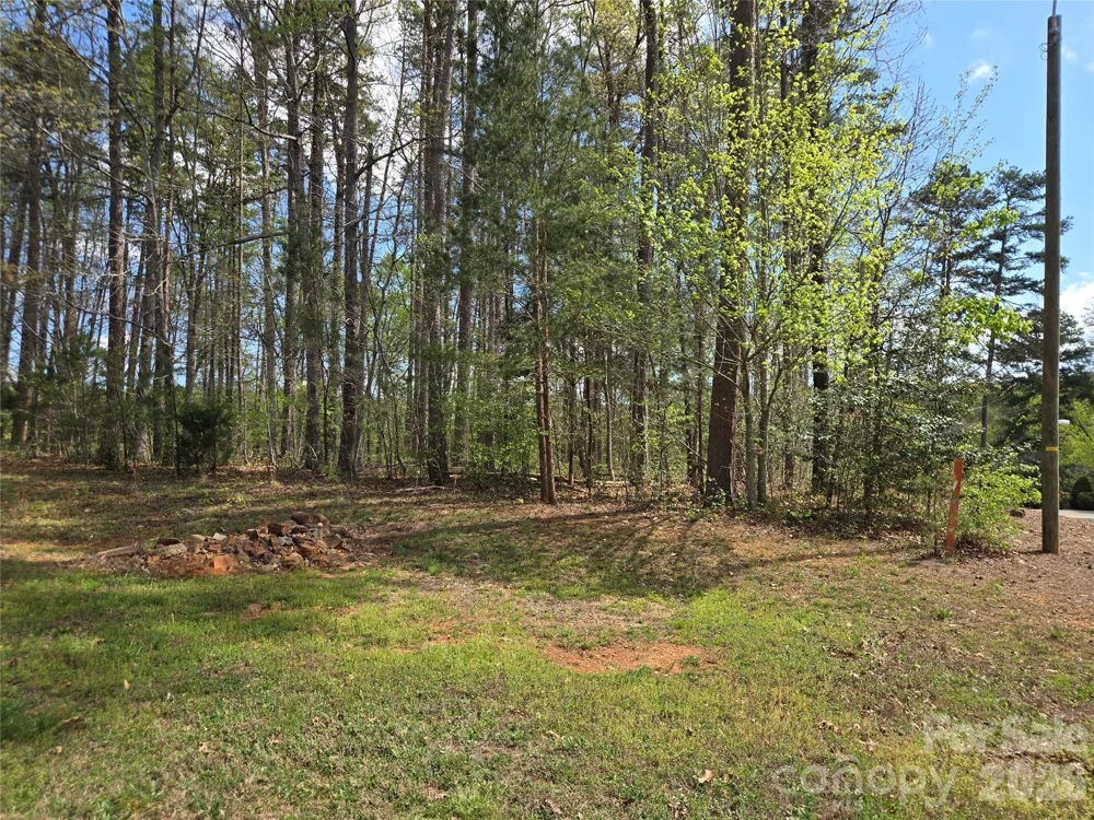 286 Aberdeen Court E #43 Badin Lake, NC 28127