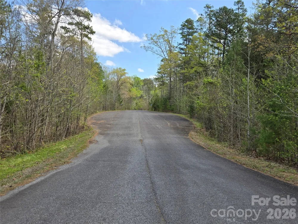 286 Aberdeen Court E #43 Badin Lake, NC 28127