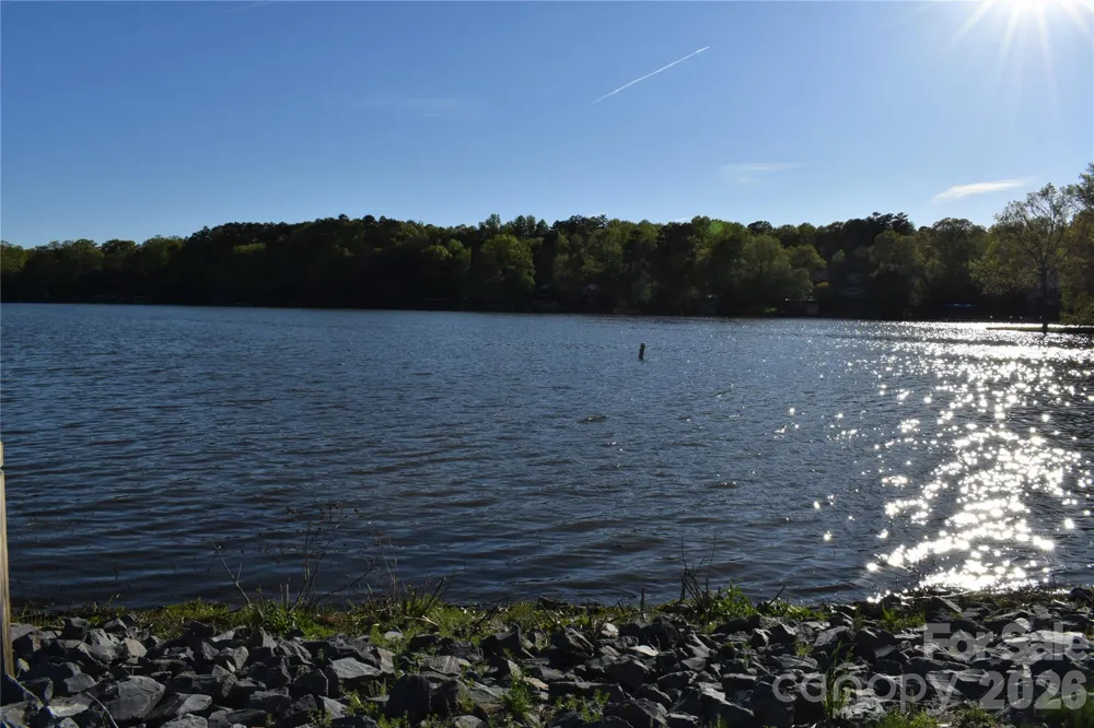 286 Aberdeen Court E #43 Badin Lake, NC 28127