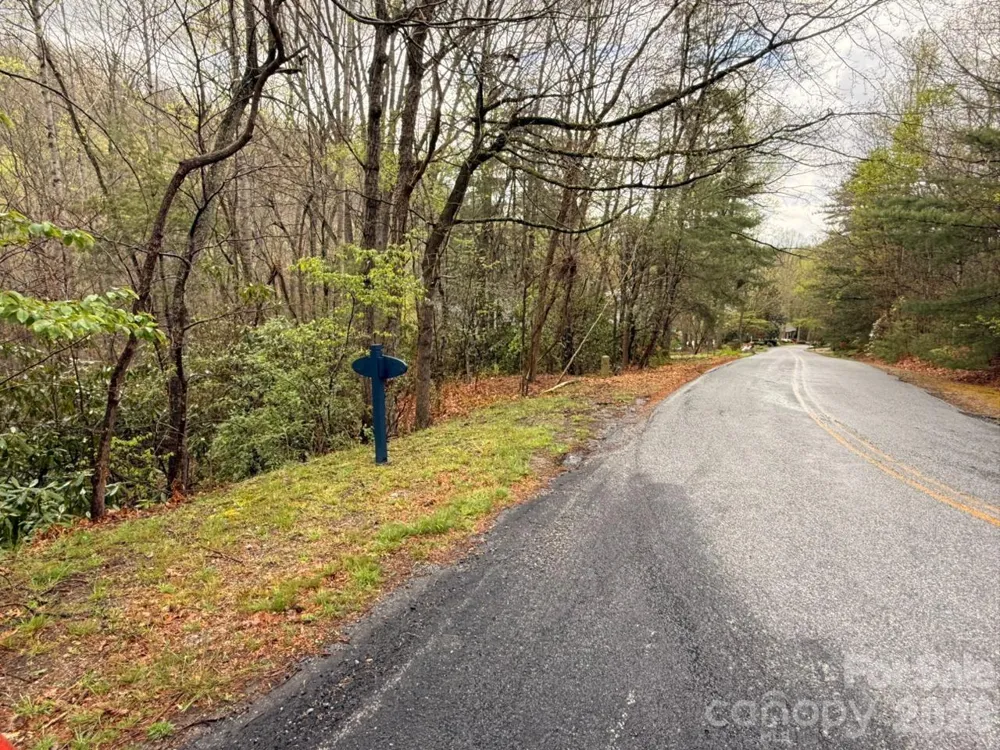 000 Ridgeview Drive Hendersonville, NC 28791